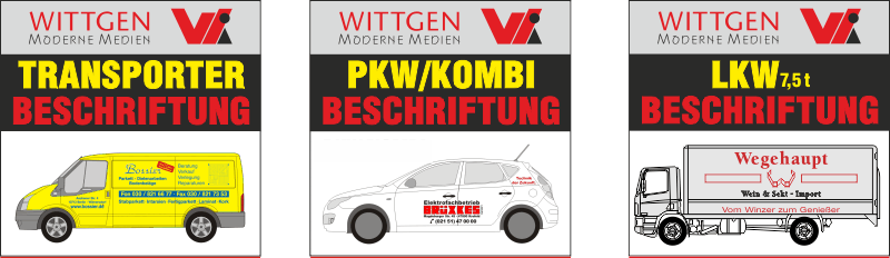 ebay Fahrzeugschablonen