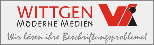 Logo Wittgen 1 ebay 500