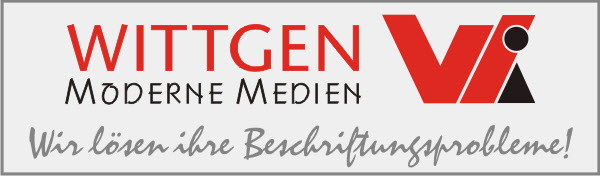 Logo Wittgen 1 ebay 600